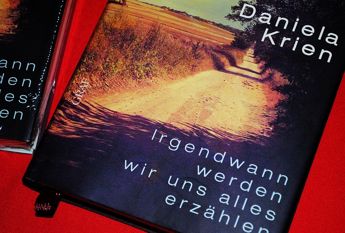 Blaetterrauschen1211 (3)